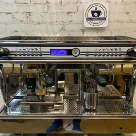 kofe apparat Astoria plus