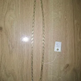 bolt yerewan zynjyr gyzyl