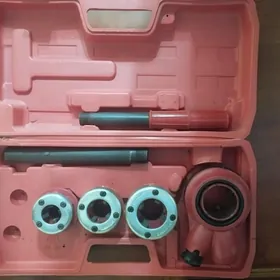 набор лерок