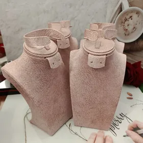 Manken bužiterya üçin