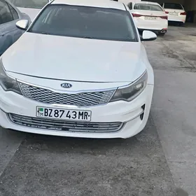 Kia Sonet 2017