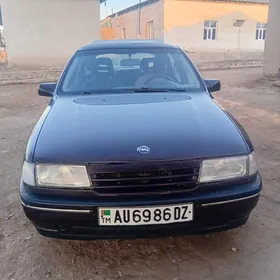 Opel Vectra 1992