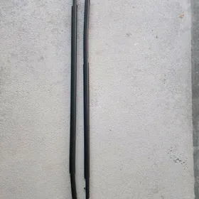 Corolla 20-25 gapy nikel