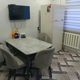 buzmeyin gres taze ahal