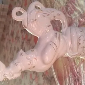 Wintaž grafin SSSR önümi