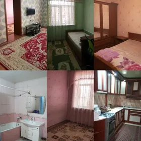 продажа квартиры