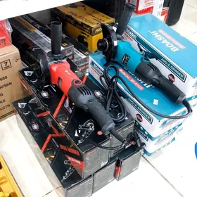 BALGARKA EDON 6-SKOR TÄZE