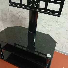 АМАТЛЫЖА. ПАСТАВКАЛАР