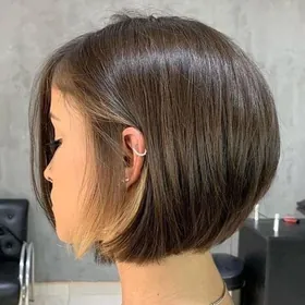 Принимаю моделей