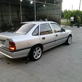 Opel Vectra 1991