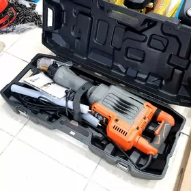 BENYU ARGINAL ADBOŸNIK TÄZE