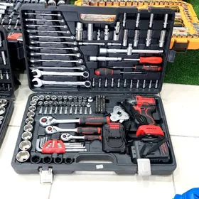 AÇAR NABOR RPOFORCE ARGINAL