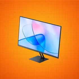 Monitor Redmi A27 100hz