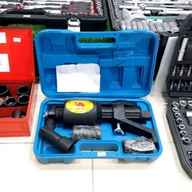 ŞEŸTAN AÇAR TÄZE