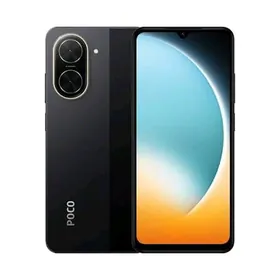 Poco c71 3/64