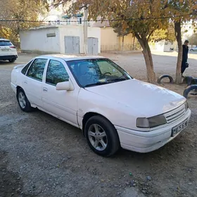Opel Vectra 1991