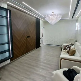 ГАУДАН А 2эт.2ком.FULL