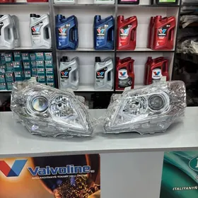 aurion 09-11 fara taze