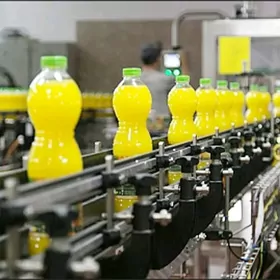 Suw napitok liniýasy Hytaý