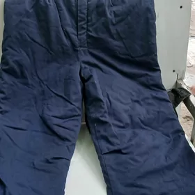 СПЕЦОВКИ БОТИНКИ. SPECOWKA BOT