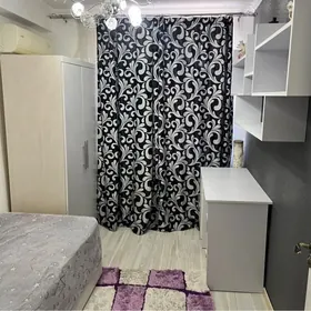 сдам  комнату