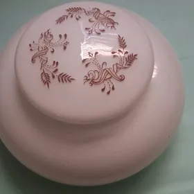 Светильник.