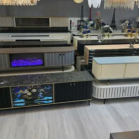 Tw podstawka mebel мебель тумб