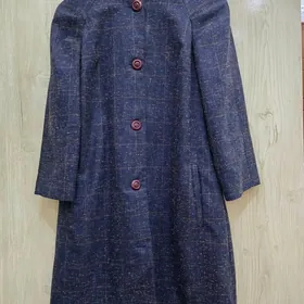 pidjak frenç пиджак удлиненный