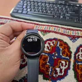 Galaxy Watch 6 Classic