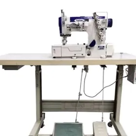 ROSPIŞEWALKA BRITEX