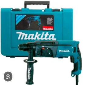 Perforator Drel Makita