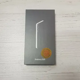 S25 12/128 Silver shadow 1ýyl