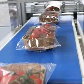 Upakowka enjamlary Hytaý