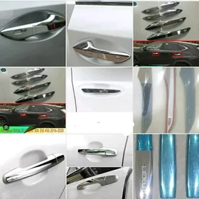 RX_ES_IS ruçkañ nikeli