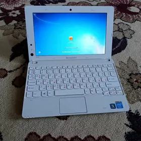 Компьютер Lenovo