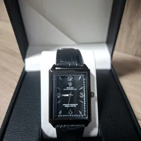 sagat rolex koza remen