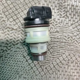 Мона фарсунка