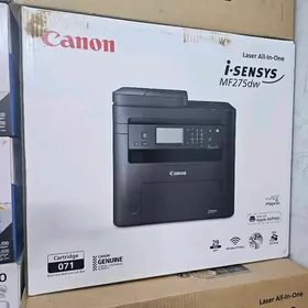 Canon MF 275DW Printer