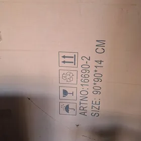 поддон от душ кабины