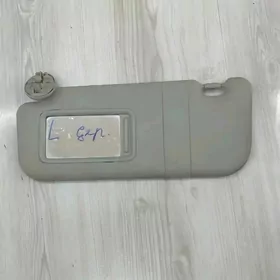 Corolla 08-13 kozeryok