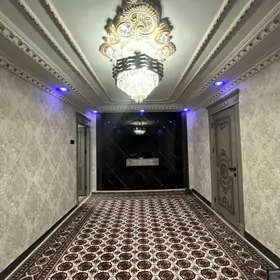 SATLYK 2 KOMNAT 11 MKR