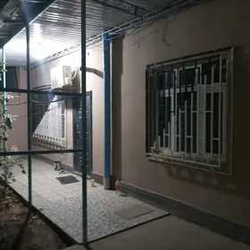 Гыссаглы Сатлык Аэропорт дача