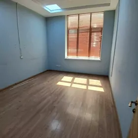 Arenda ofis obiznoyda