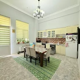 14 этап 4 комн элитка Совхозн