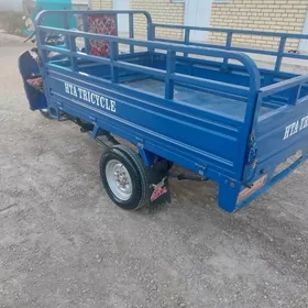 Fekon FK200-14G 2020