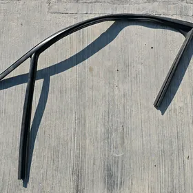 Ford Explorer ST 2019-2023