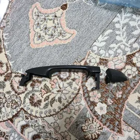 Sienna Gapy Ruçka Ручка