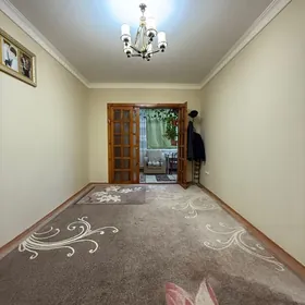 KIMRAYON 4 KOMNAT 3 ETAZ