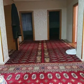 Arenda plan jaý Buzmeyin