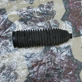 Ford Explorer ST 2019-2023